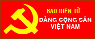 Báo điện tử ĐCS Việt Nam